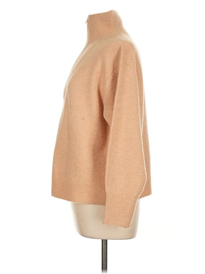4 size - L