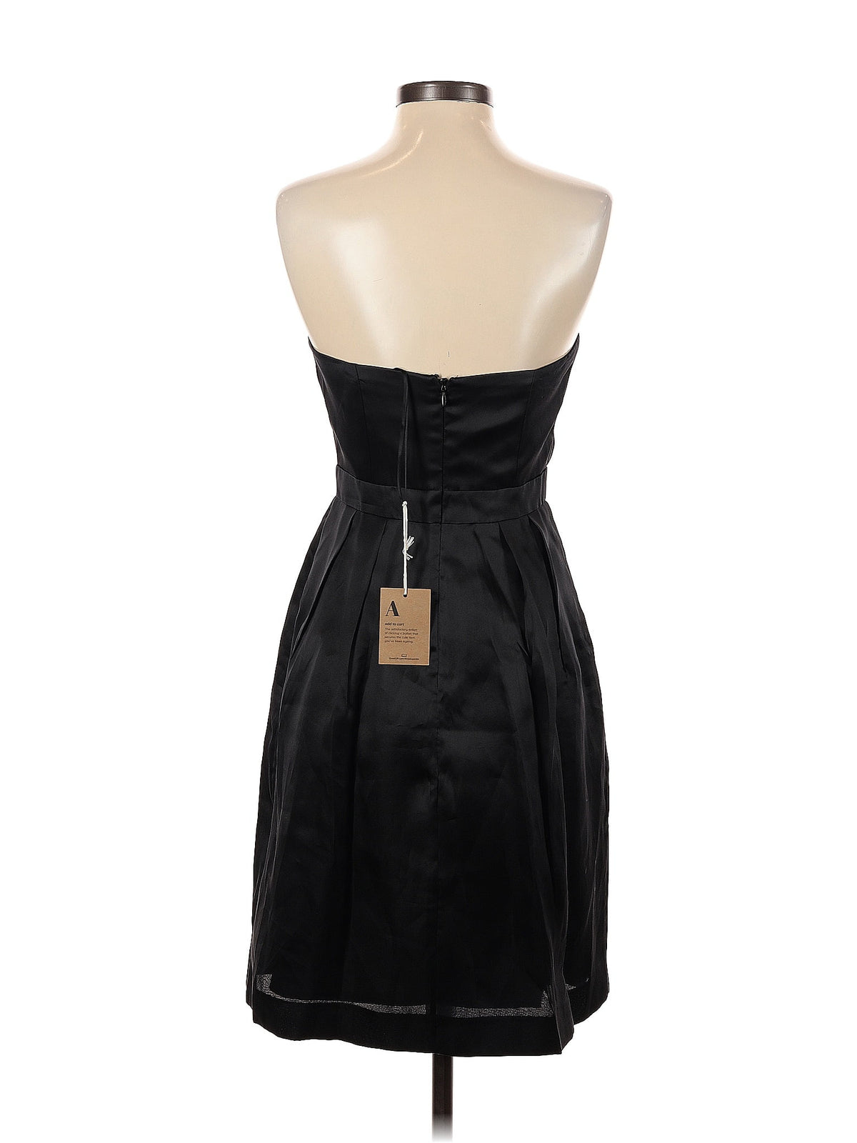 2 size - 4 P