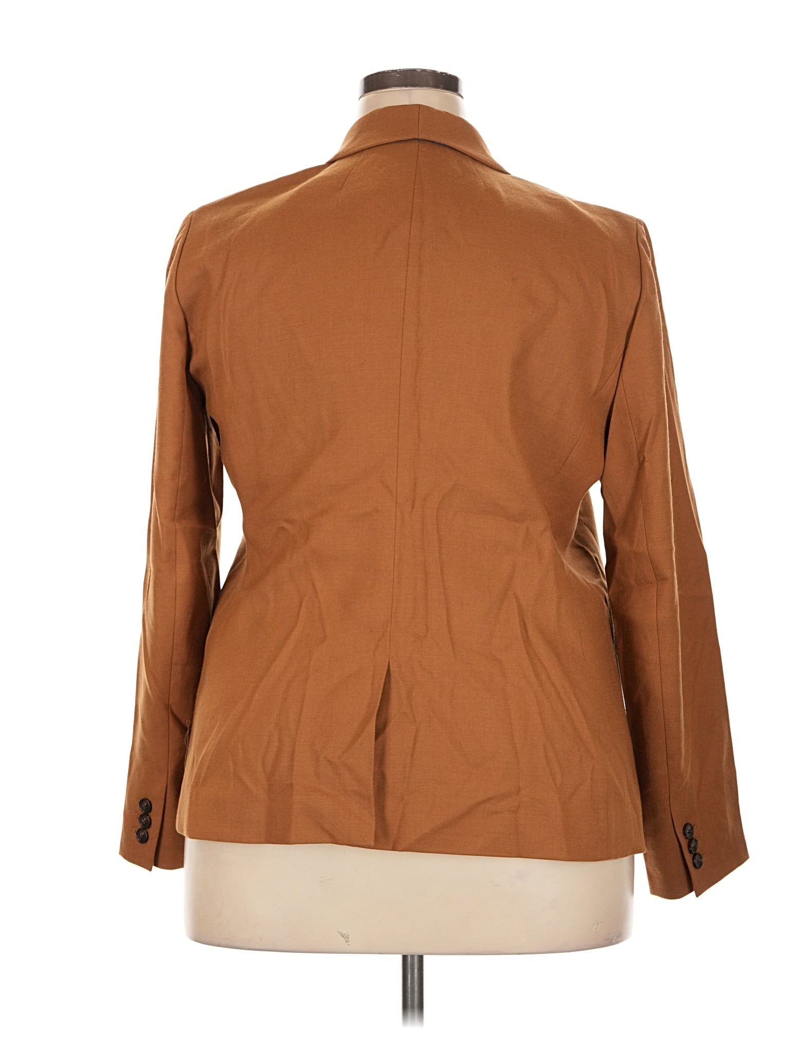 2 size - 18 W