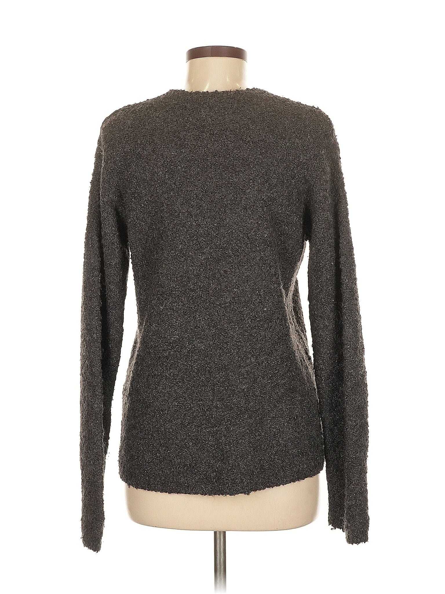 2 size - M