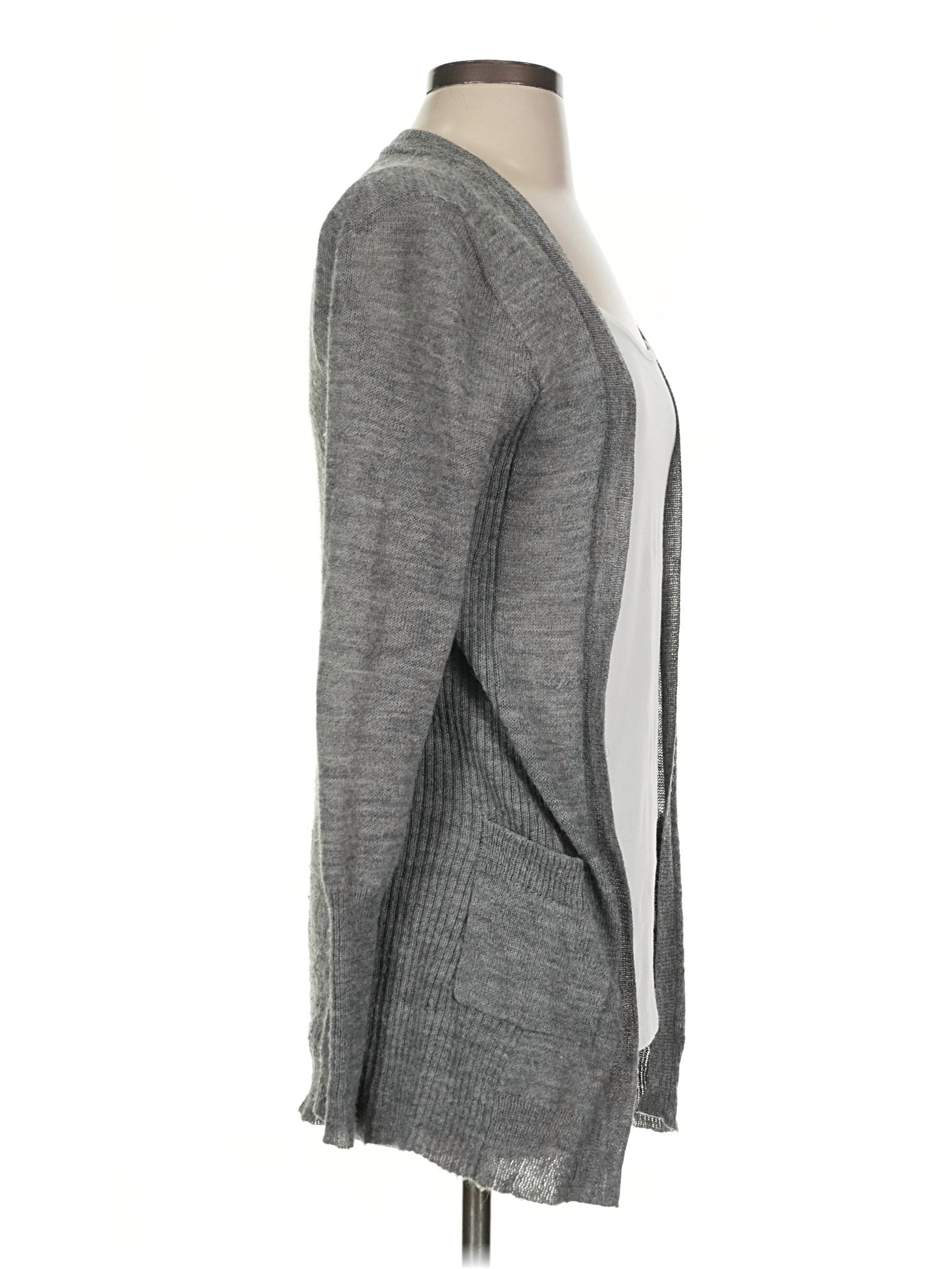 3 size - S