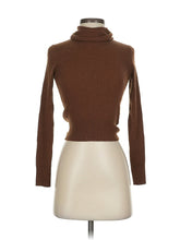 1 size - XS