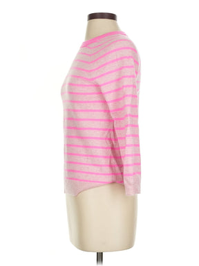 4 size - XS