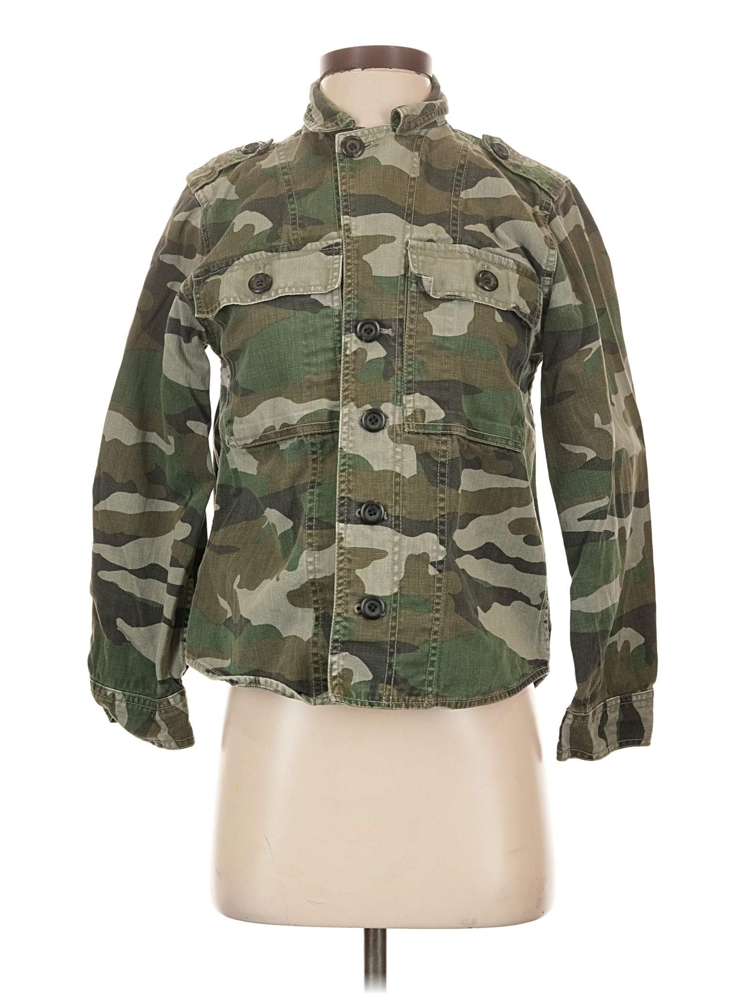 1 size - XS