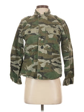 1 size - XS