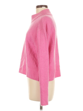 4 size - M