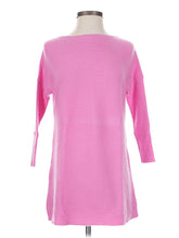 1 size - XXS