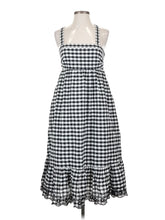 1 size - 2
