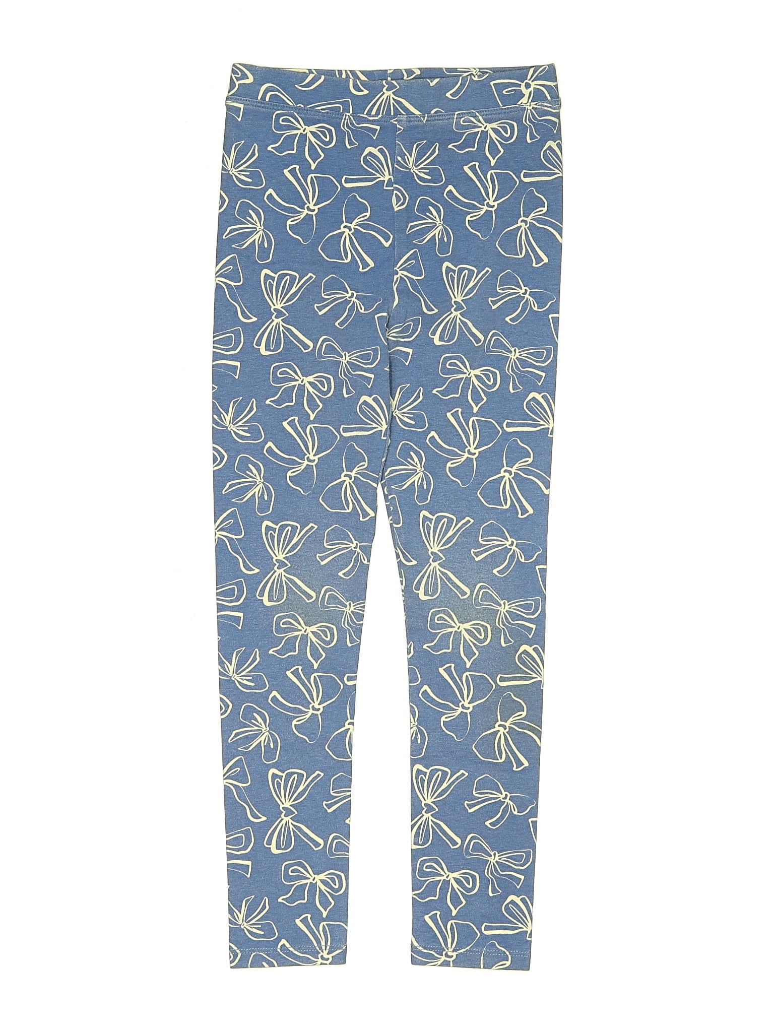 1 size - 6 - 7