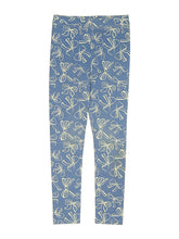 1 size - 6 - 7