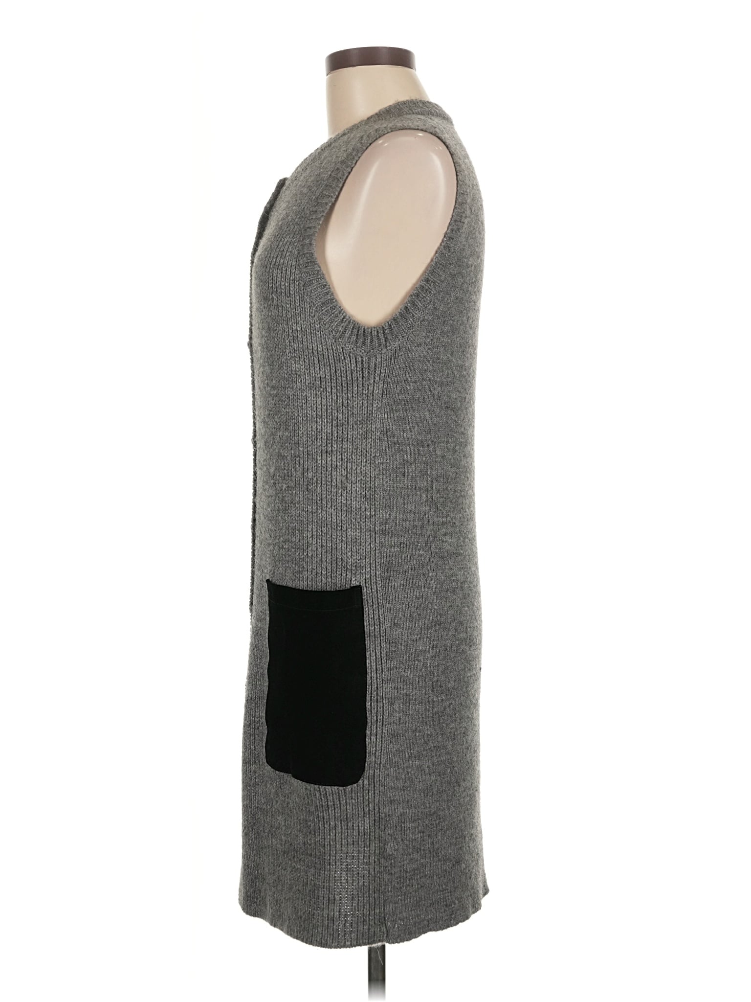4 size - M