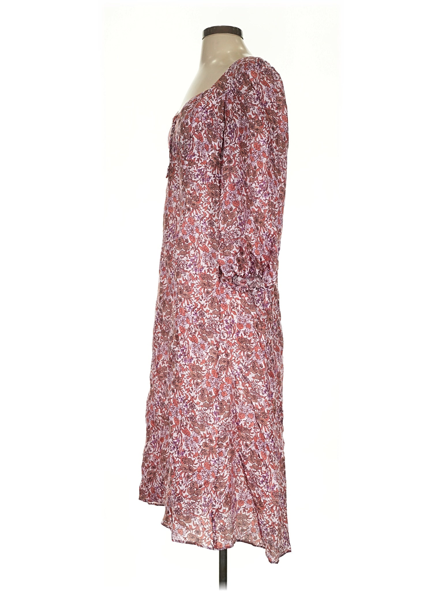 4 size - 4