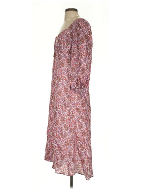 4 size - 4
