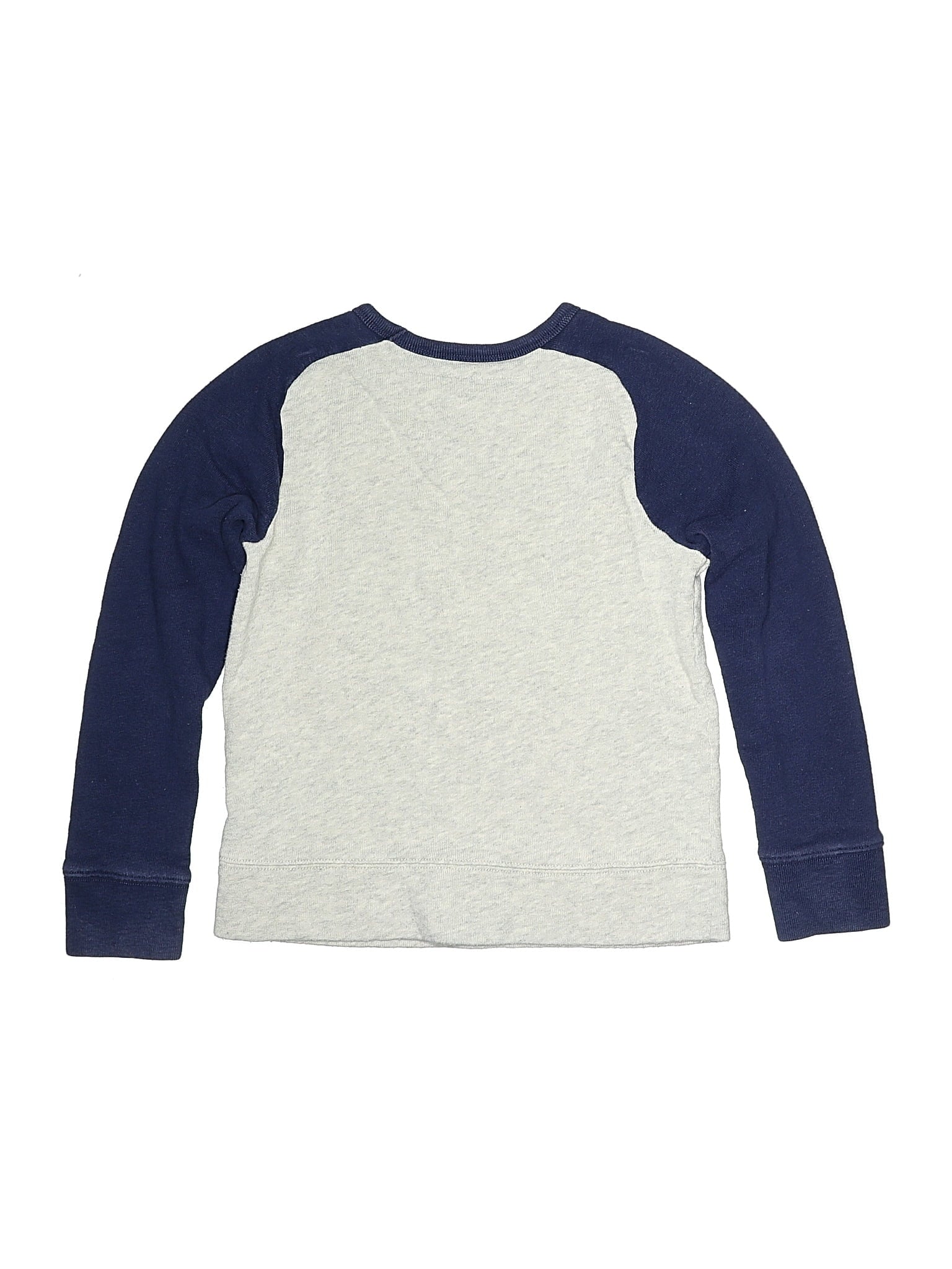 2 size - 8