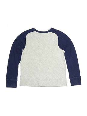 2 size - 8