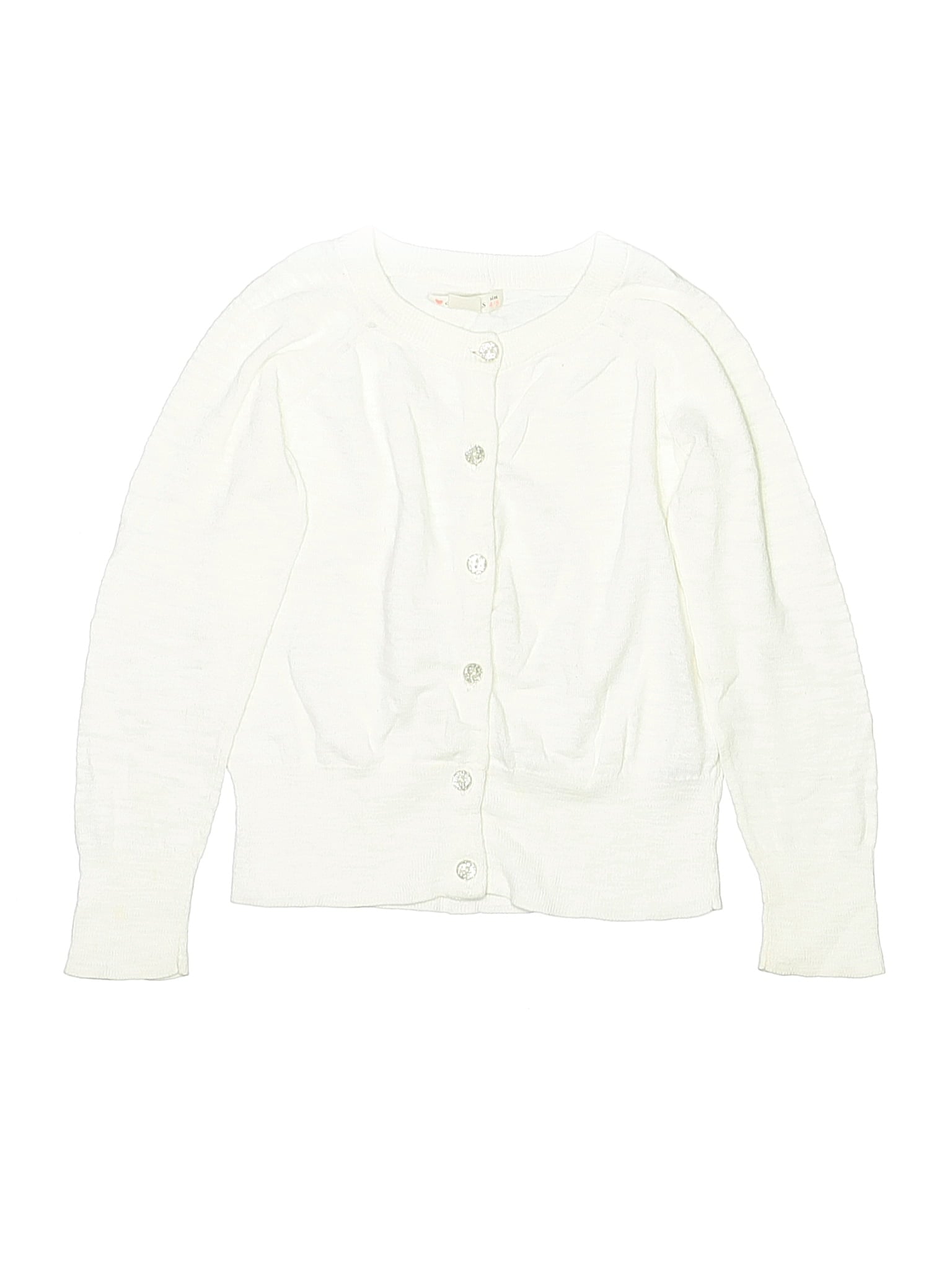 1 size - 4 - 5