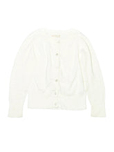 1 size - 4 - 5