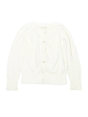 1 size - 4 - 5