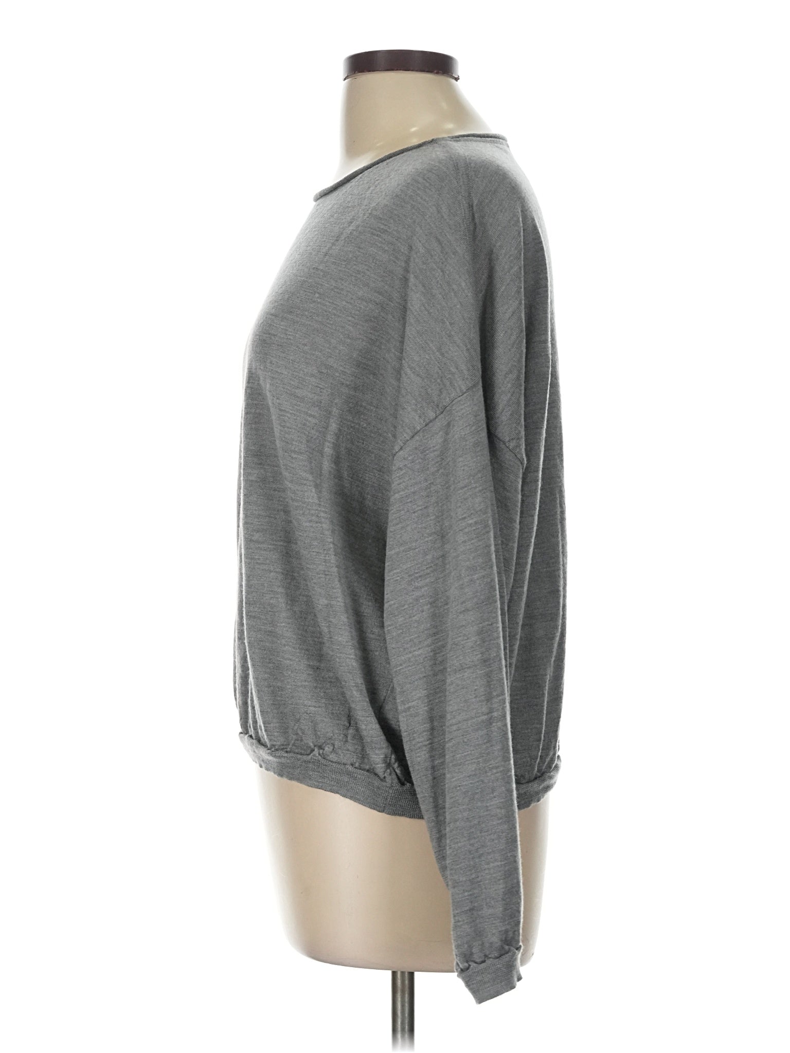 4 size - L