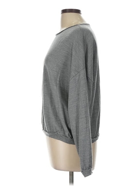 4 size - L