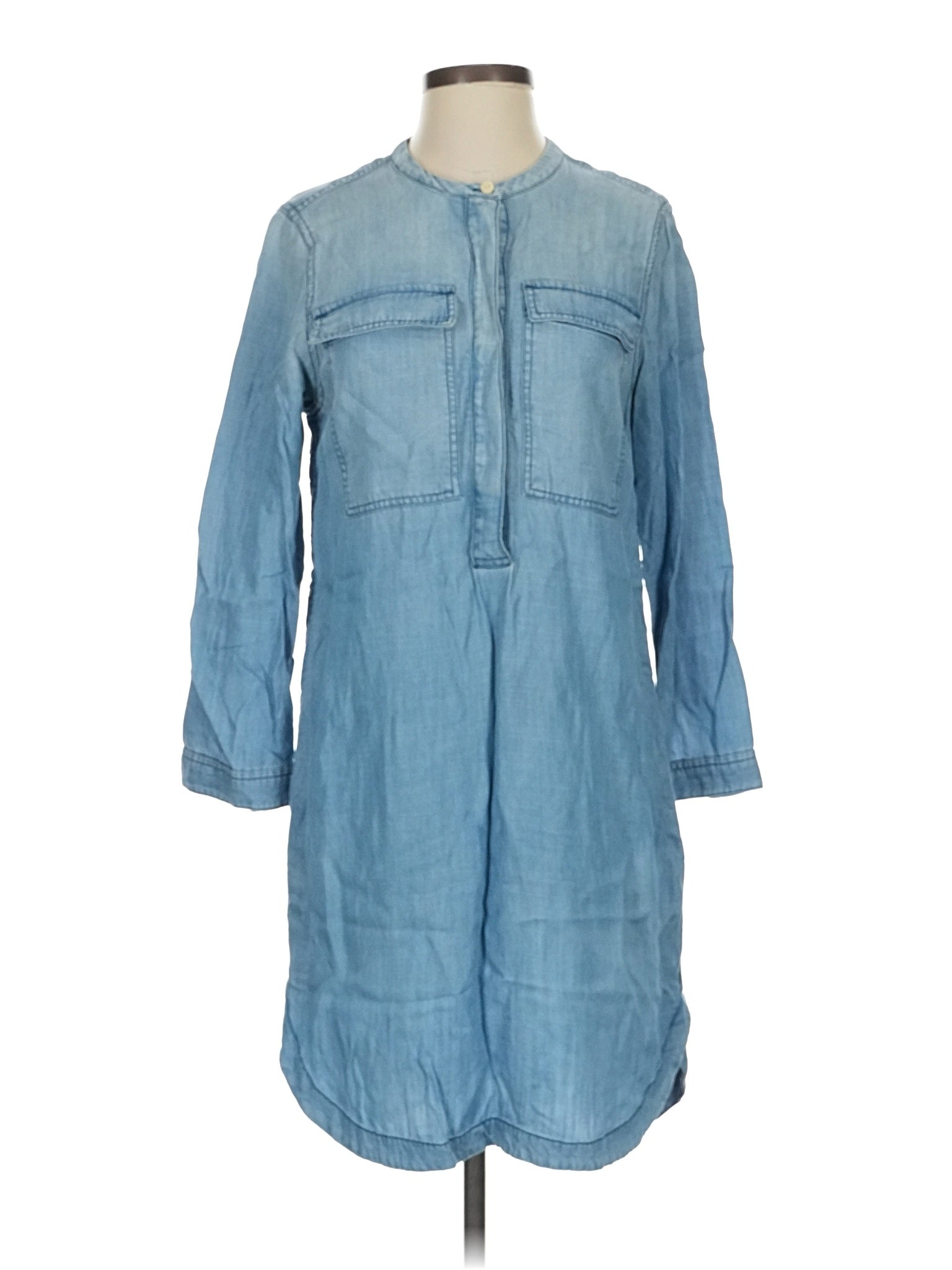 1 size - S