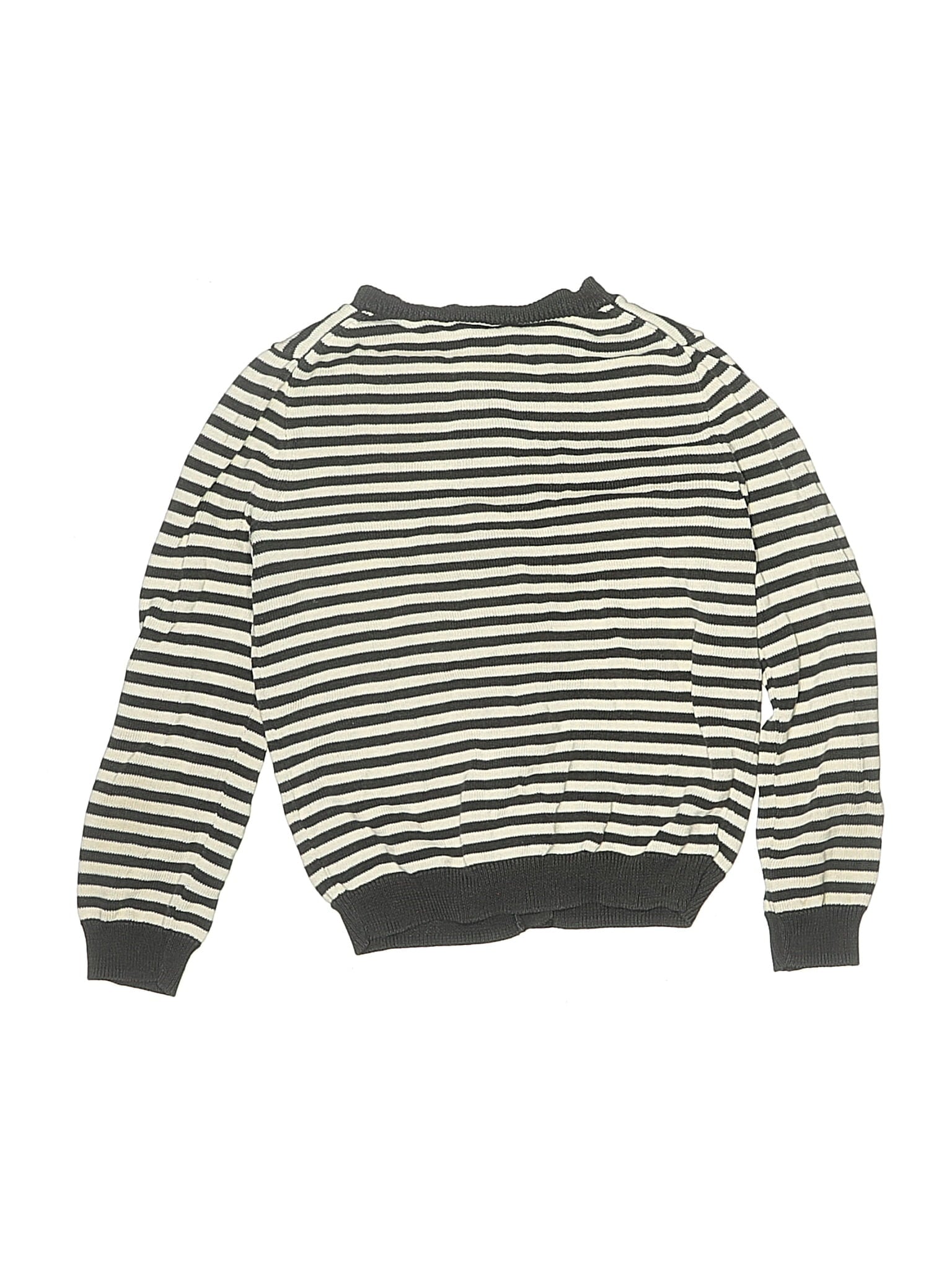2 size - 4 - 5