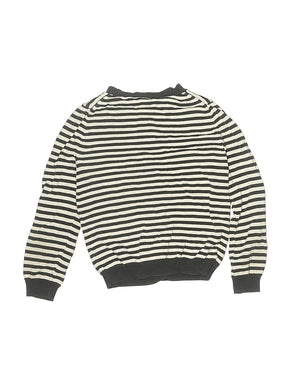 2 size - 4 - 5