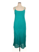 1 size - 14