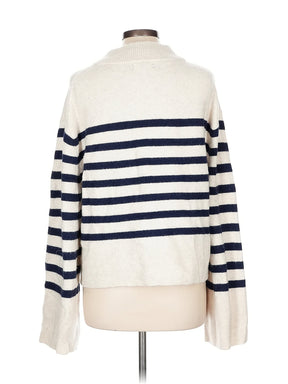 2 size - L