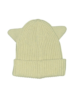 2 size - Medium tots - Large tots