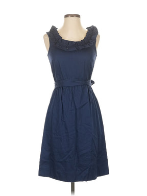 1 size - 2