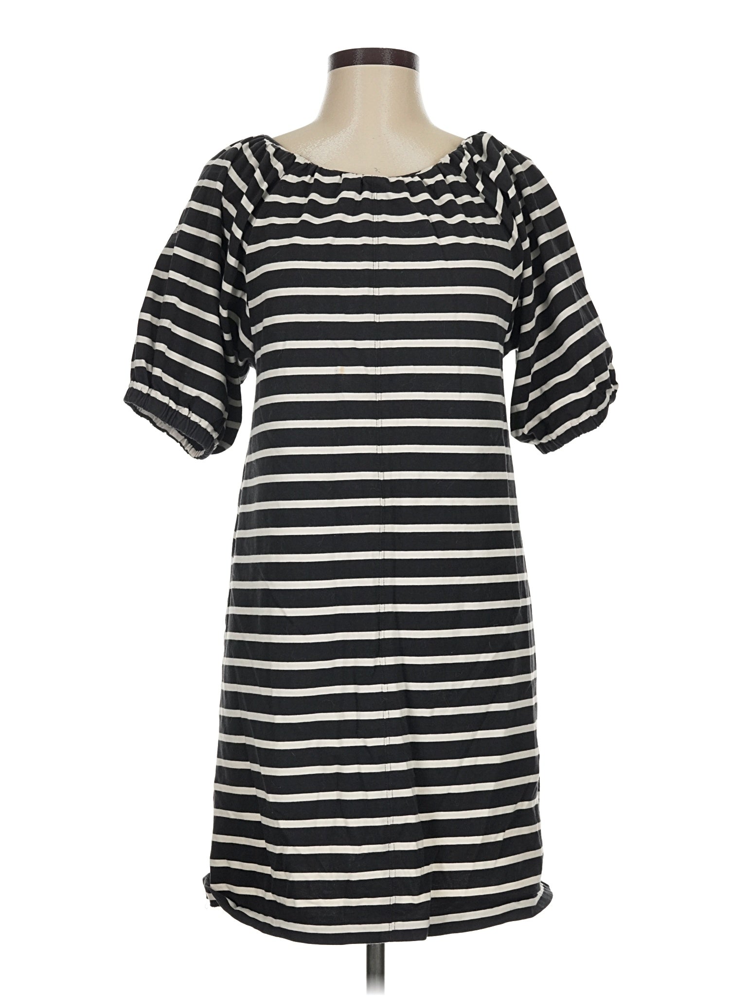 1 size - M