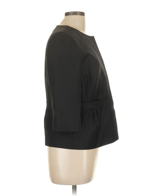3 size - 10