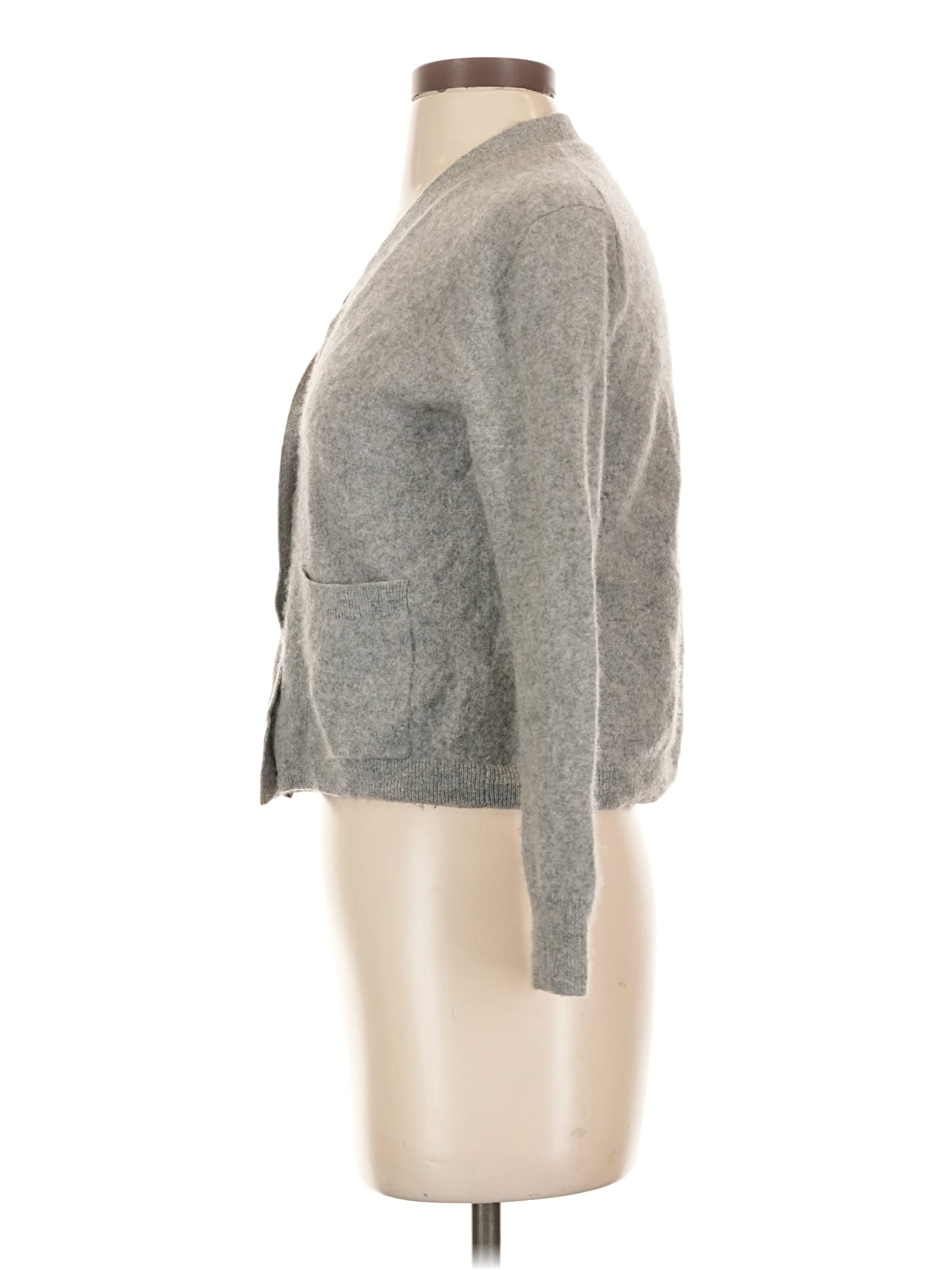 4 size - XS