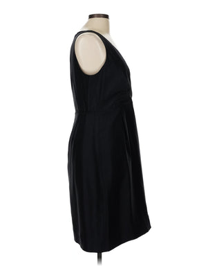 3 size - 8