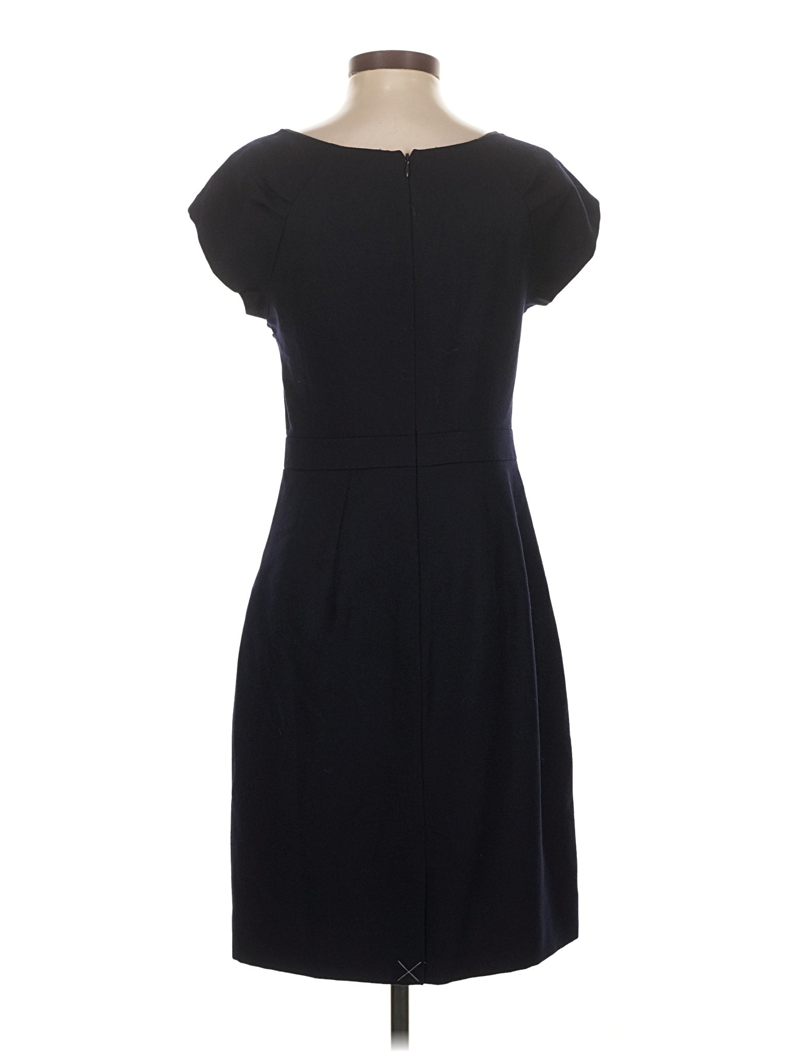 2 size - 4
