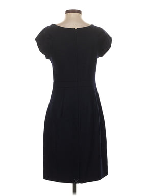 2 size - 4