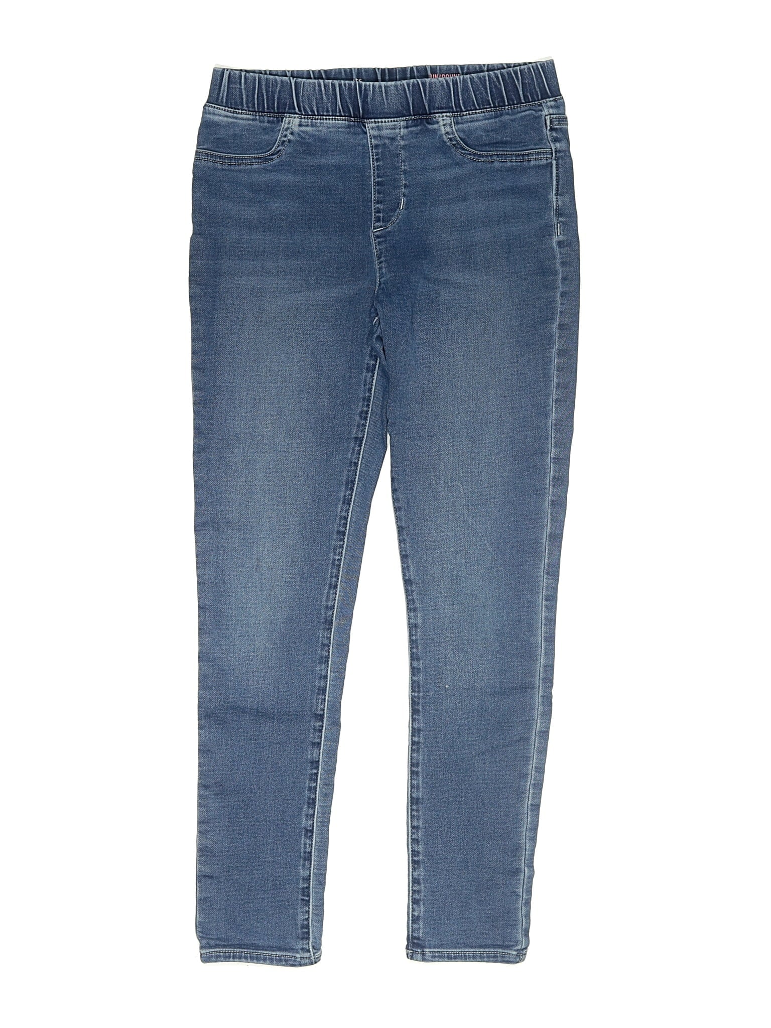 1 size - 12