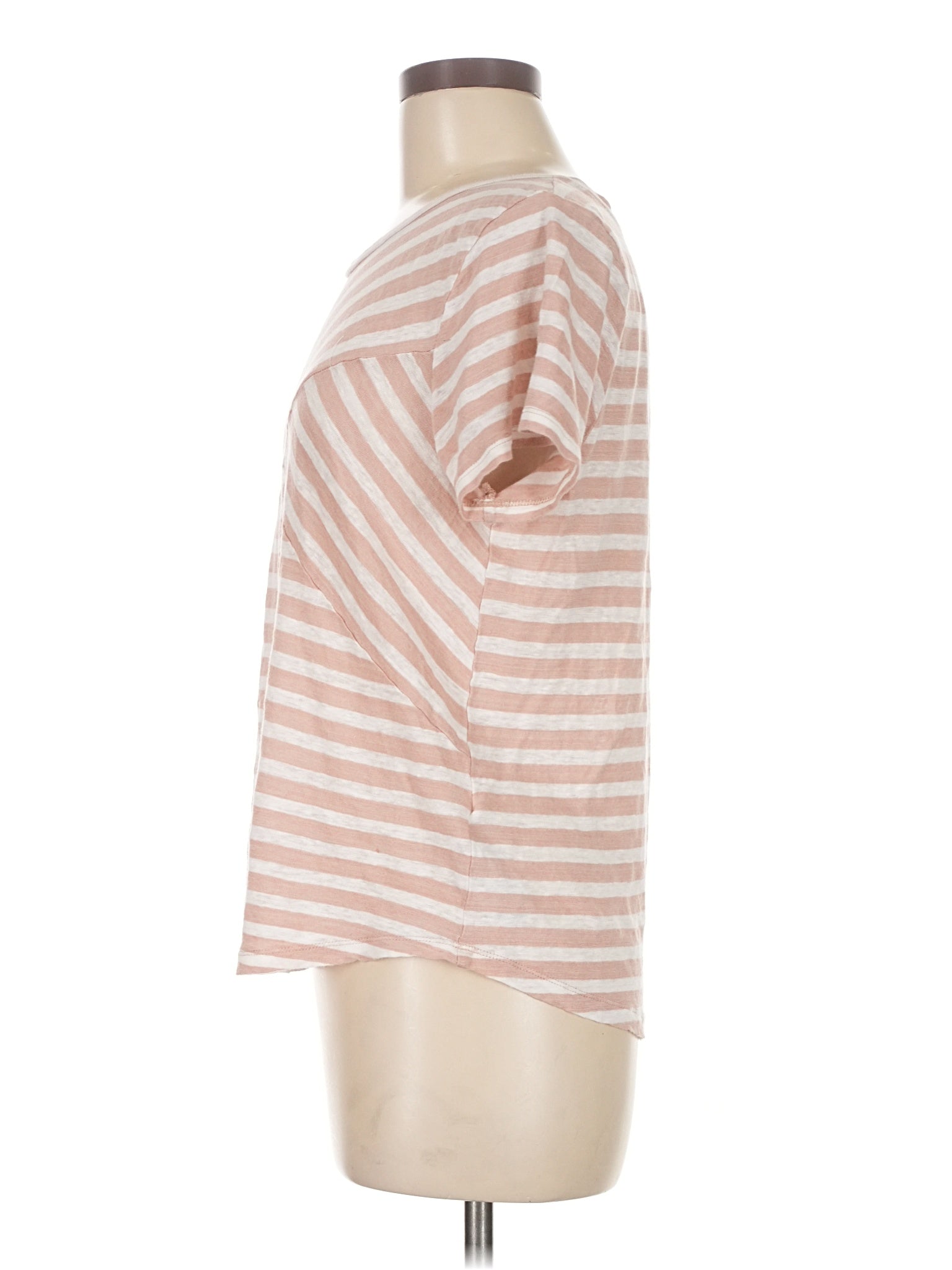 4 size - M