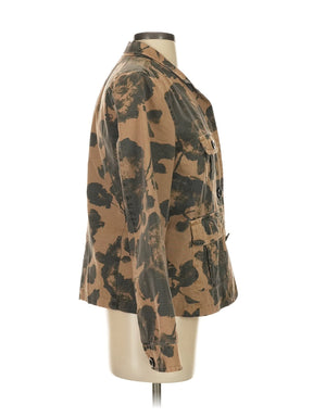 3 size - S