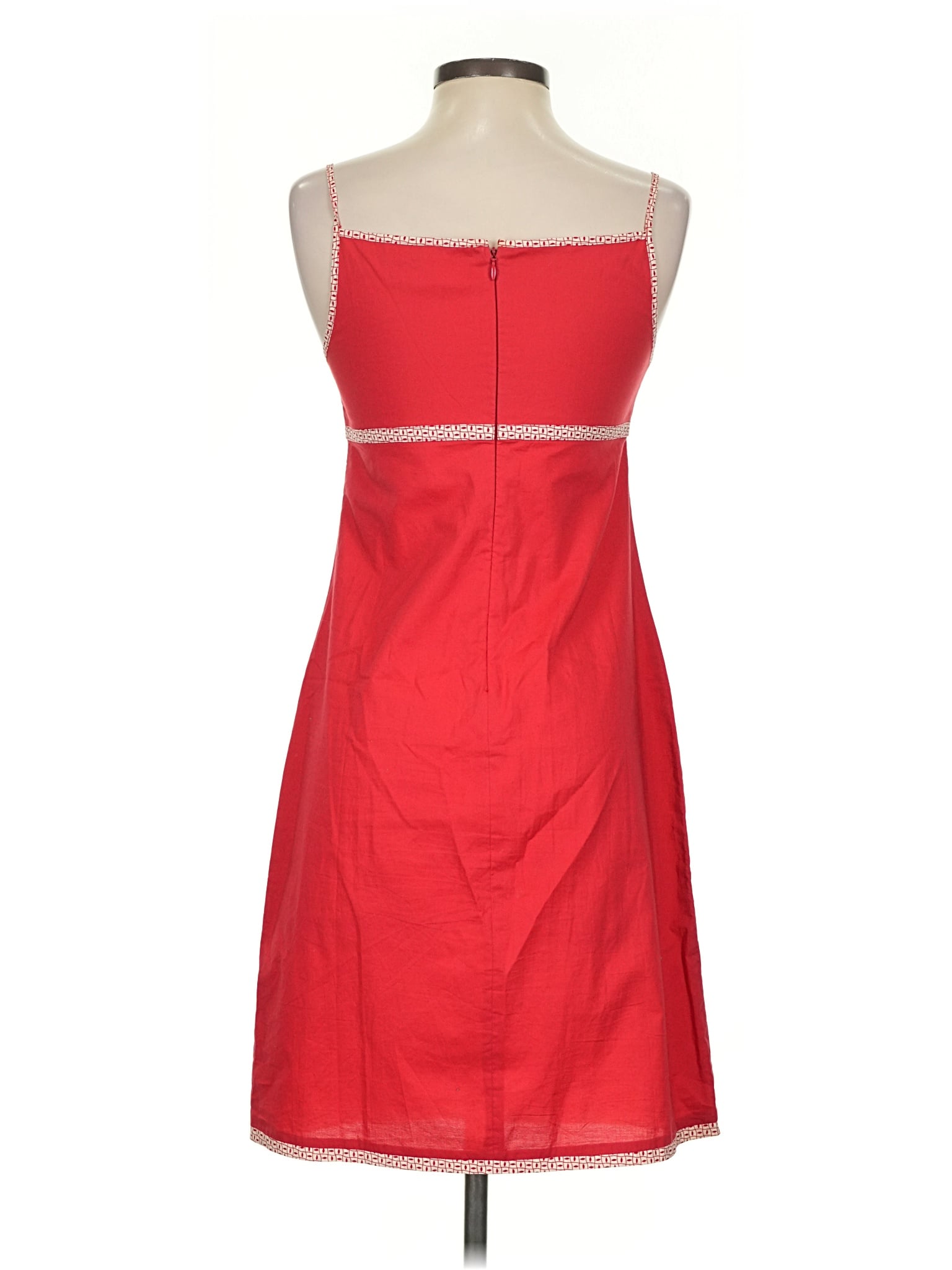 2 size - 2