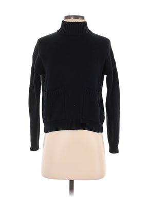 1 size - XXS