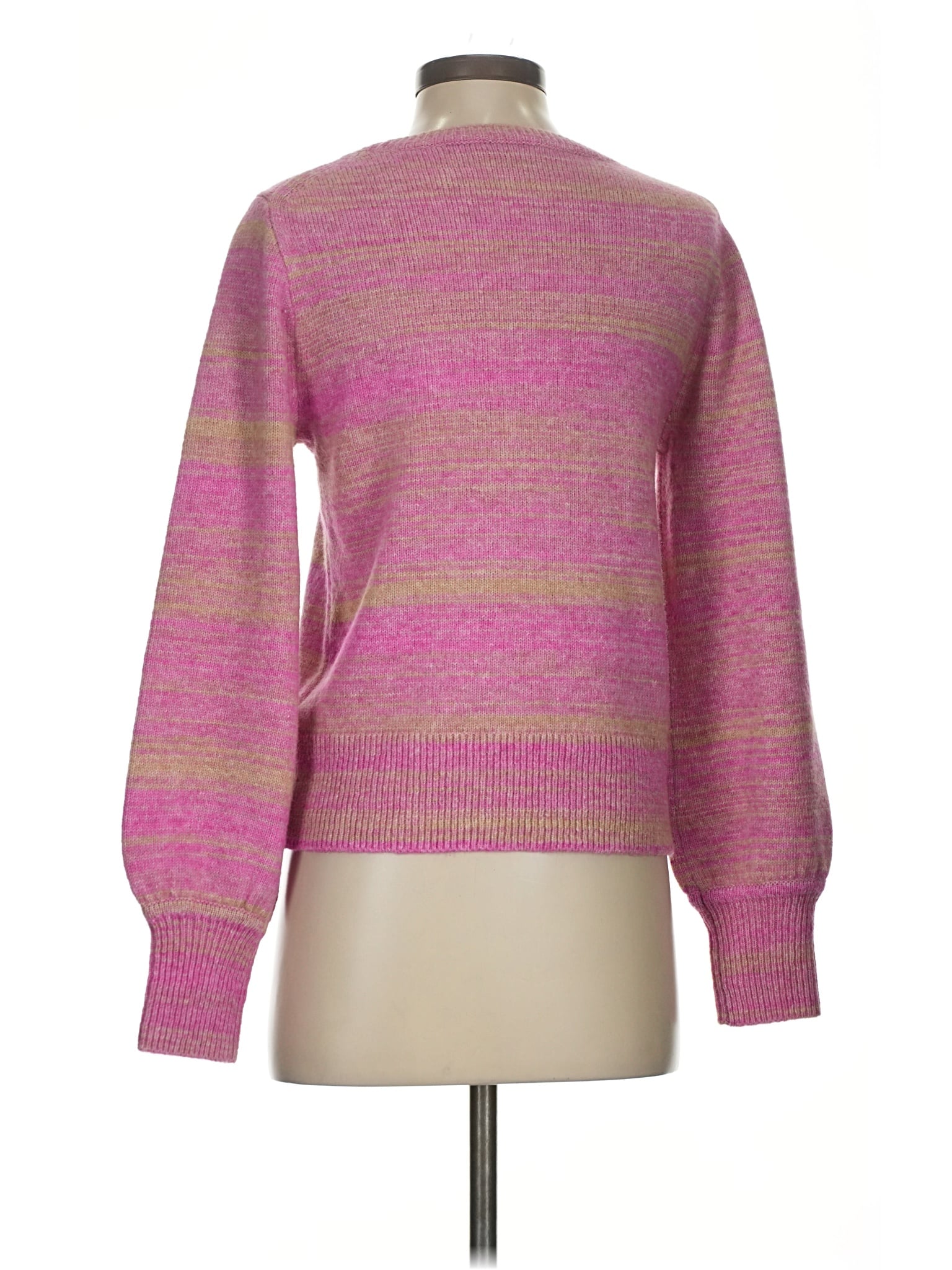 2 size - S