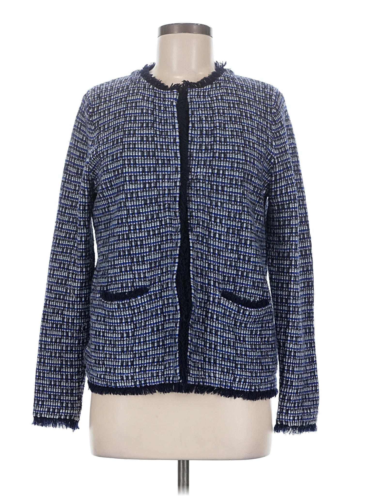 1 size - M
