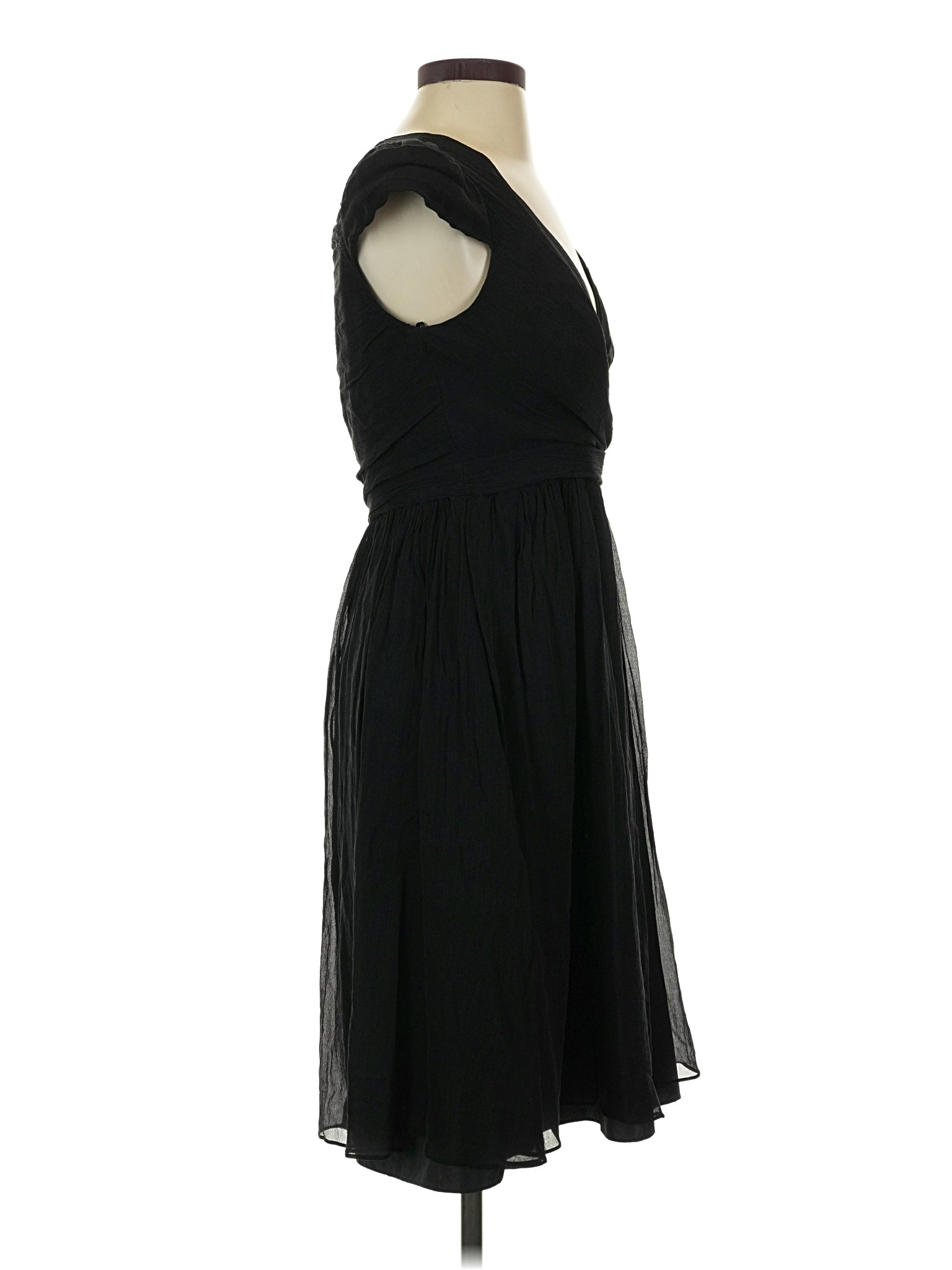 3 size - 4