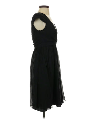3 size - 4