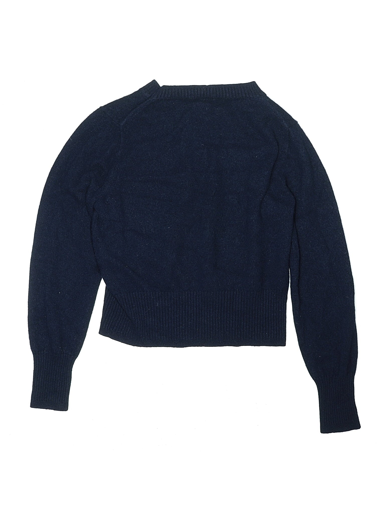 2 size - M (Kids)