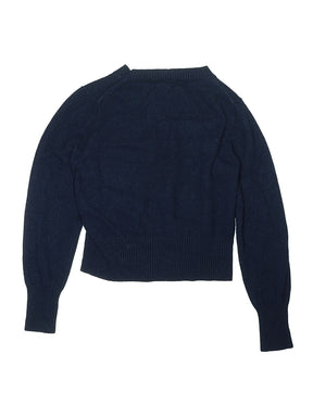 2 size - M (Kids)