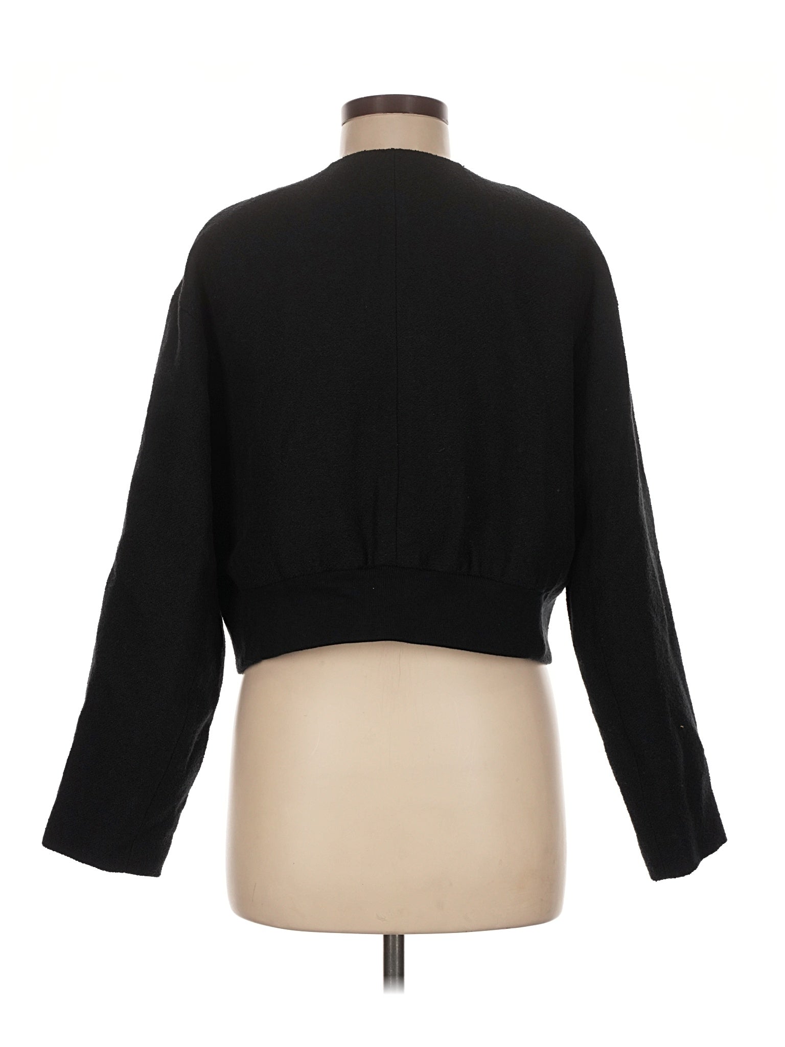 2 size - 12