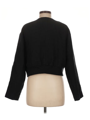 2 size - 12
